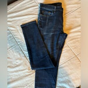 Men’s Mott & Bow Jeans